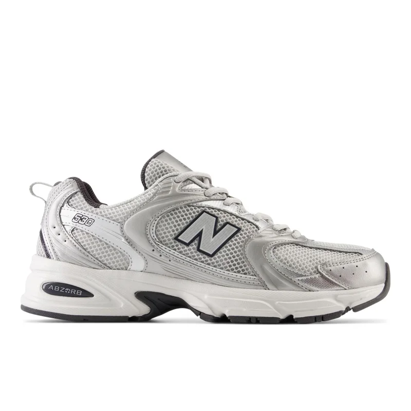 530 casual Sneakers (Standard Fit)