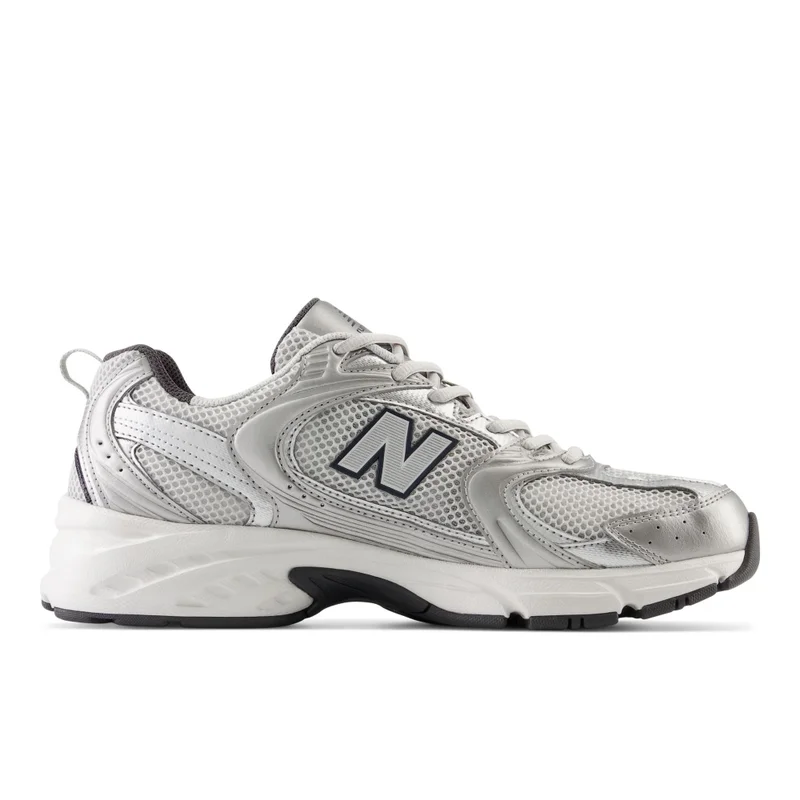 New Balance  530 casual Sneakers (Standard Fit) for Men | Best Price UAE