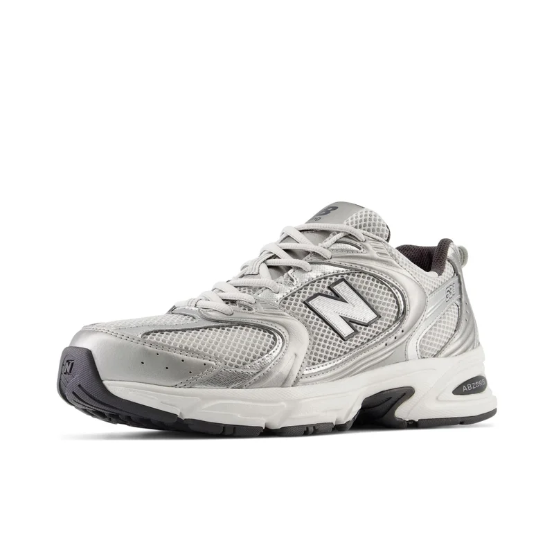 New Balance  530 casual Sneakers (Standard Fit) for Men | Best Price UAE