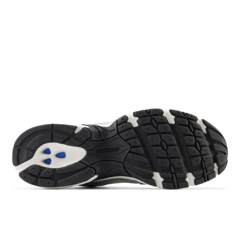 New Balance  530 casual Sneakers (Standard Fit) for Men | Best Price UAE