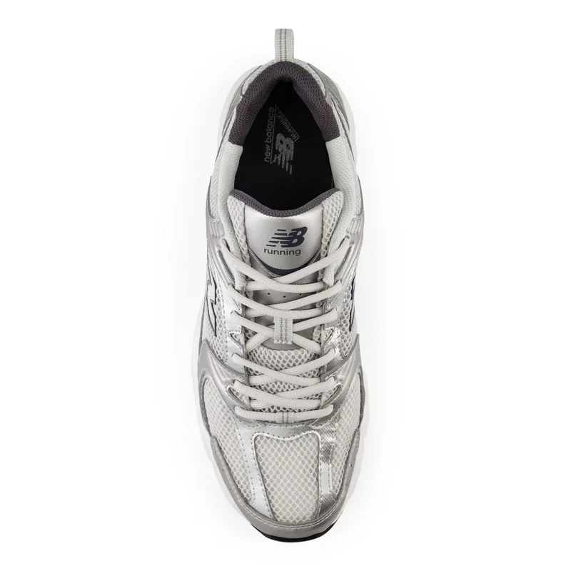 New Balance  530 casual Sneakers (Standard Fit) for Men | Best Price UAE