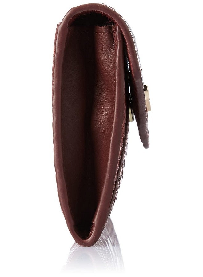 Hidesign محفظة جلدية من هايدساين - مارزالا - Image 3