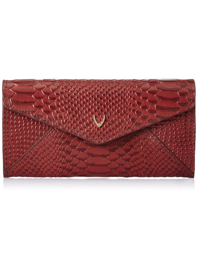 Hidesign محفظة جلدية من هايدساين - مارزالا - Image 1