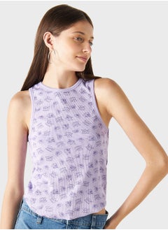 Tom & Jerry Printed Tank Top - pzsku/Z7AA209FC4929A32FC25EZ/45/_/1719519645/4c8ba4ab-6935-4c0b-b531-a3ce18eecae8