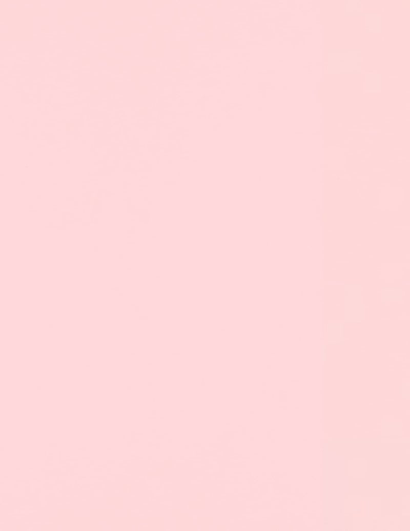 LUXPaper 8.5" x 11" Cardstock | Letter Size | Candy Pink | 100lb. Cover (183lb. Text) | 50 Qty - Image 1