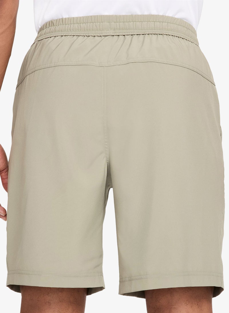 Nike 9" Dri-Fit Form Ultra-Light Shorts - Image 2