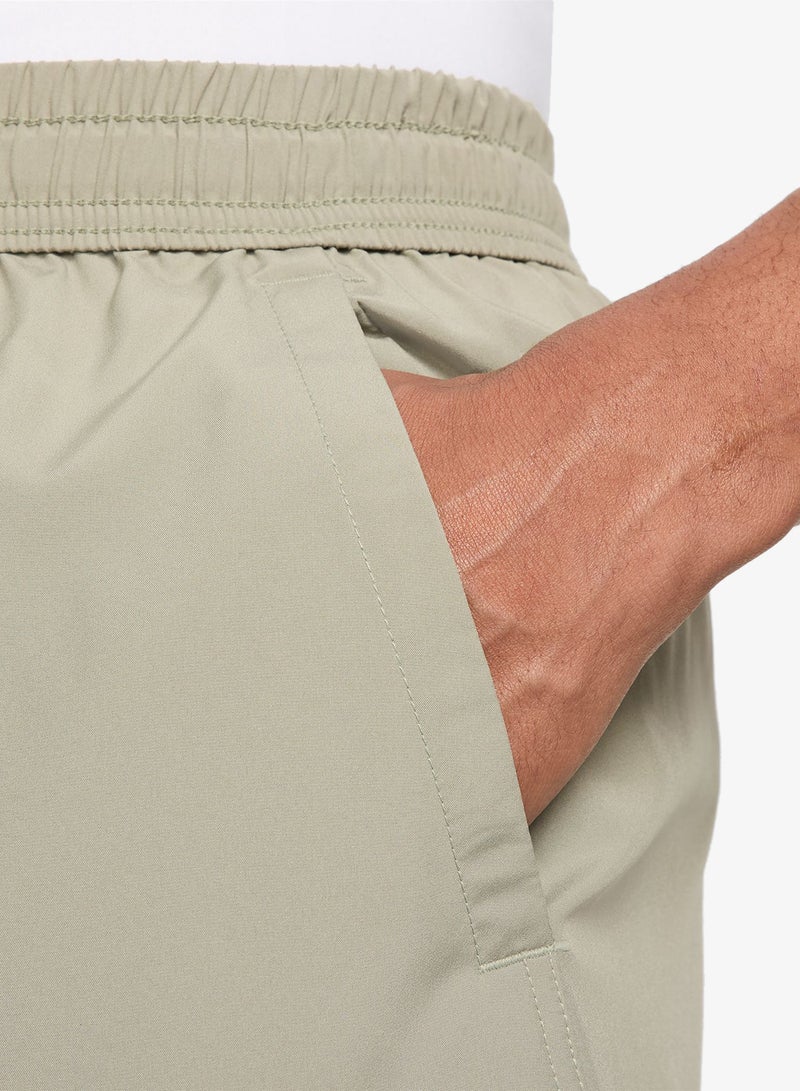 Nike 9" Dri-Fit Form Ultra-Light Shorts - Image 3