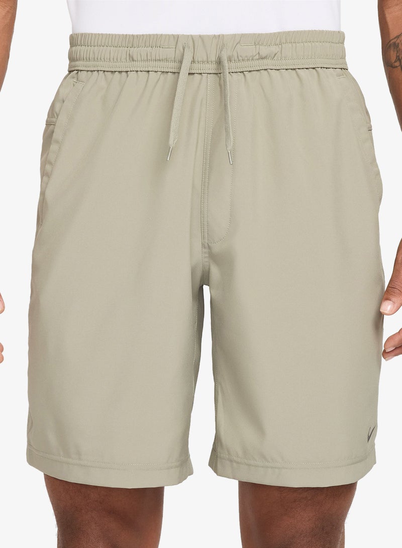 Nike 9" Dri-Fit Form Ultra-Light Shorts - Image 1