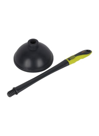 Royalbright Toilet Plunger