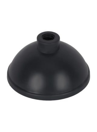 Royalbright Toilet Plunger