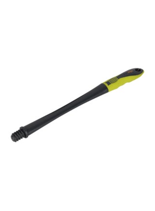 Royalbright Toilet Plunger