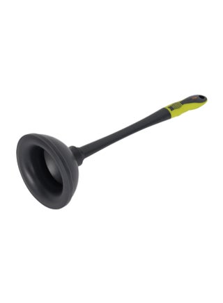 Royalbright Toilet Plunger