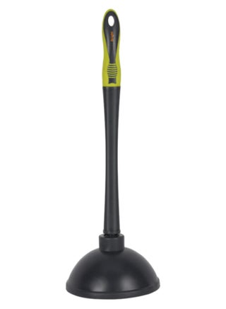 Royalbright Toilet Plunger