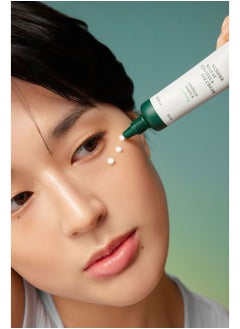 PURITO Wonder Releaf Centella Eye Cream 30ml  - Image 3