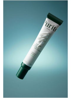 PURITO Wonder Releaf Centella Eye Cream 30ml  - Image 5