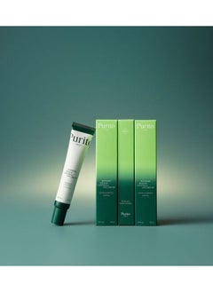 PURITO Wonder Releaf Centella Eye Cream 30ml  - Image 2