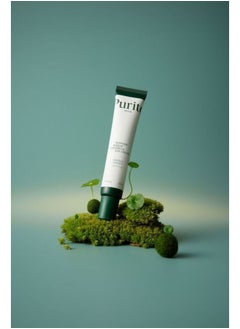PURITO Wonder Releaf Centella Eye Cream 30ml  - Image 4