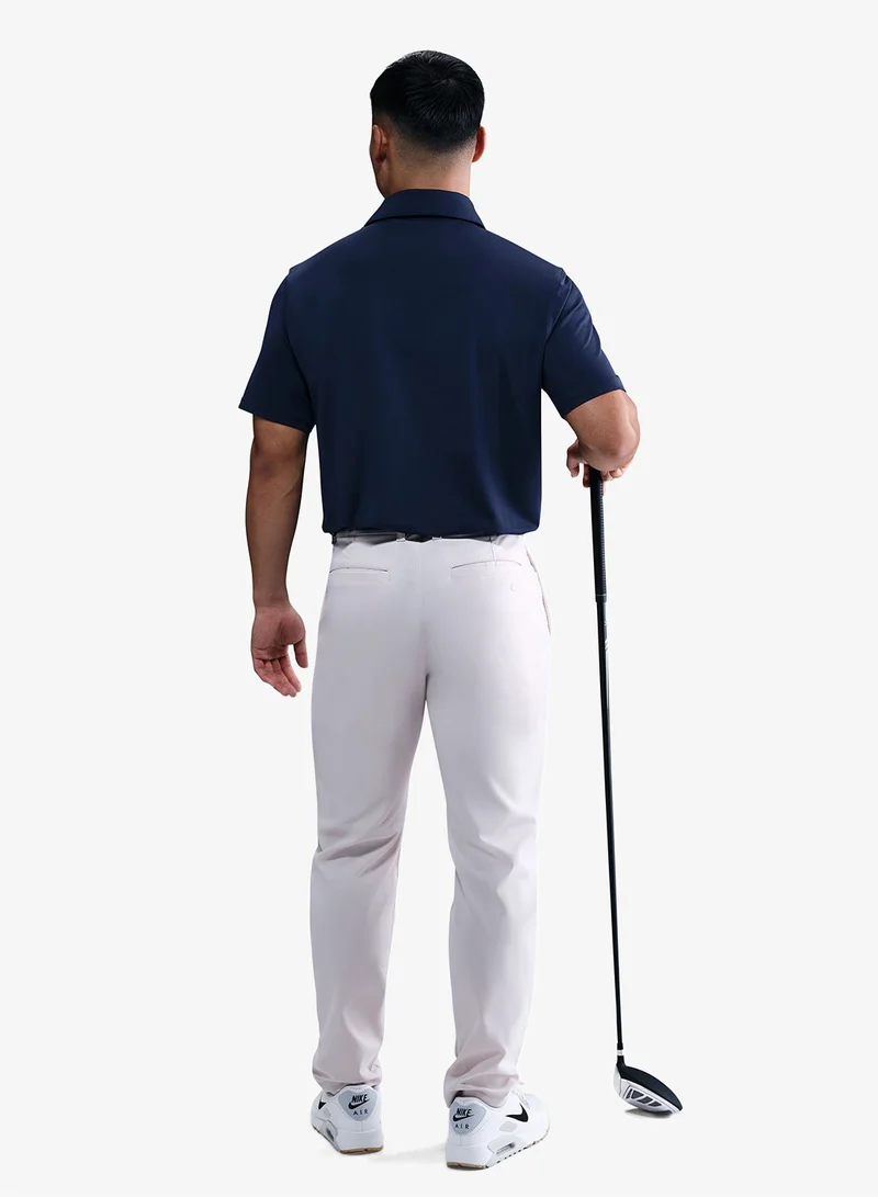 Nike M NK DF VLCTY POLO SS SOLID