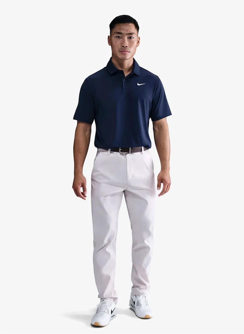 Nike M NK DF VLCTY POLO SS SOLID