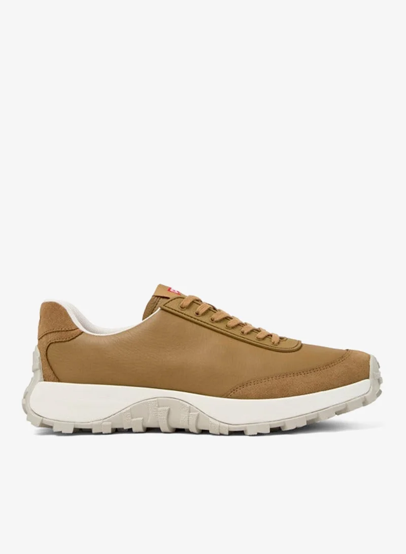 Camper Drift Trail, Men's Sneaker, Brown