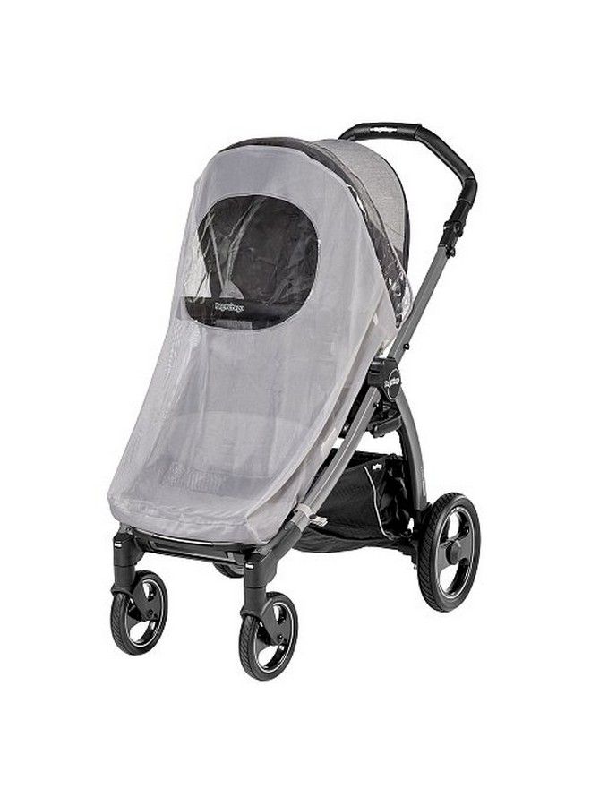 Peg Perego Mosquito Netting - Image 2
