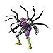 Transformers Toys Generations Legacy Deluxe Predacon Tarantulas Action Figure Kids Ages 8 and Up 55inch - Image 2