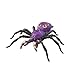 Transformers Toys Generations Legacy Deluxe Predacon Tarantulas Action Figure Kids Ages 8 and Up 55inch - Image 4