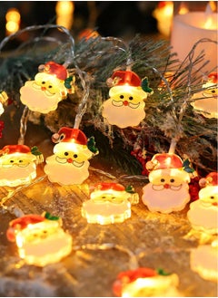 Santa Claus 6m