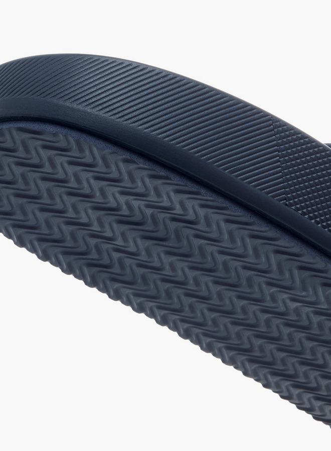 Lee Cooper Men Slip-On Thong Slippers - Image 4