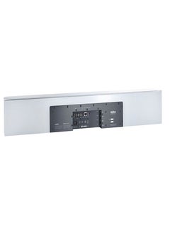 REVOX STUDIOART S100 AUDIOBAR WHITE 141010200 - pzsku/Z7AA33608491A09BABB05Z/45/_/1676354995/0132e80c-32c2-4460-a3f0-f31e5850f3bf