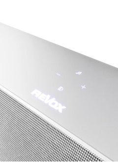 REVOX STUDIOART S100 AUDIOBAR WHITE 141010200 - pzsku/Z7AA33608491A09BABB05Z/45/_/1676354995/a530ad63-0f99-44d5-bb20-e3862d5f3cb5