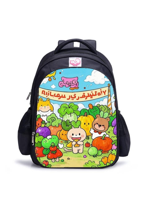SCHOOL BAG AVAILABLE FOR STUDENTS AND ADULT SPORTING-NEW-B - 93