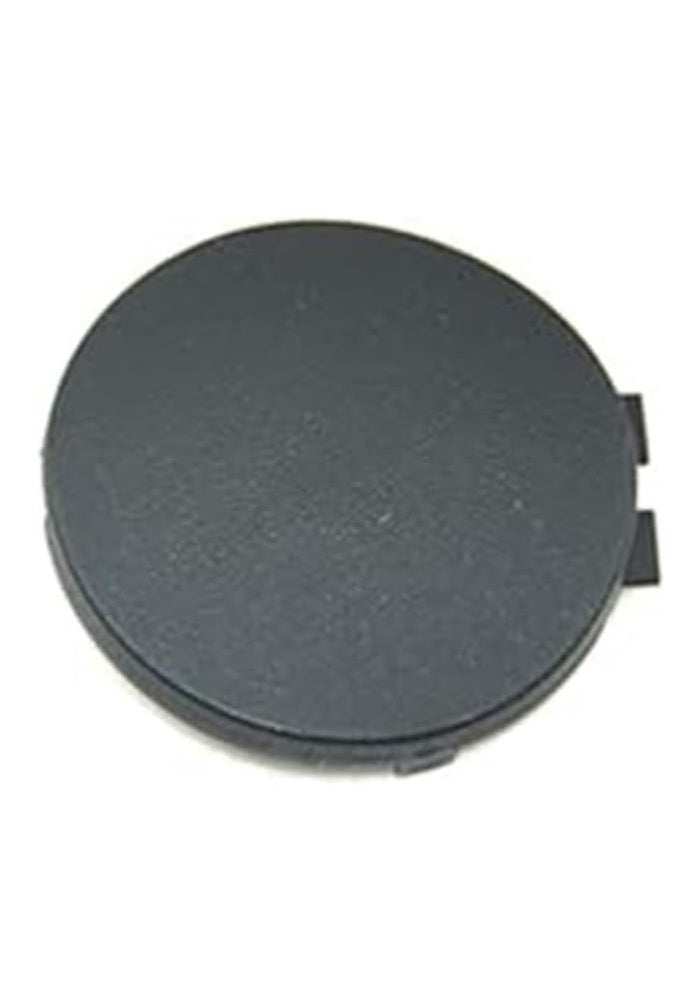 Wivplex Windshield Wiper Arm Cover Cap - Image 1