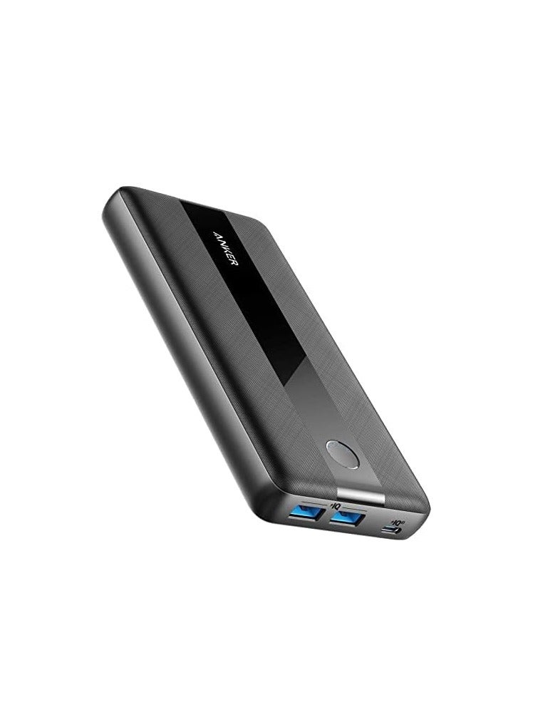 PowerCore III Elite 19200mAh Huge Capacity 60W Power Delivery Portable Charger for MacBook Air/Pro/Dell XPS, iPad Pro 2020, iPhone, Samsung and More+ 18 Months Local Warranty  - Image 3