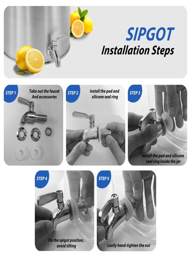 RIMOO Water Dispenser - Image 4