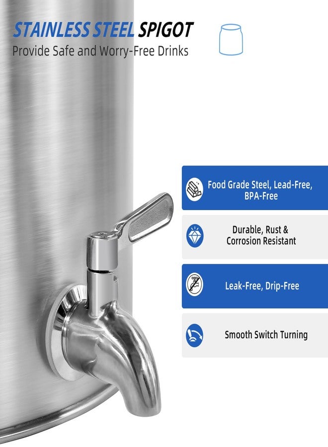RIMOO Water Dispenser - Image 2