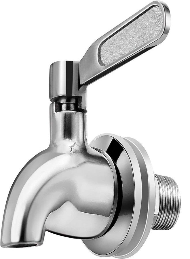 RIMOO Water Dispenser - Image 1