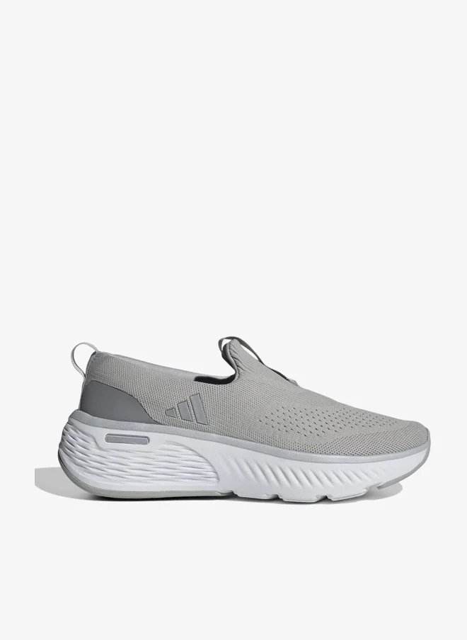 Adidas Cloudfoam Go Lounger Shoes