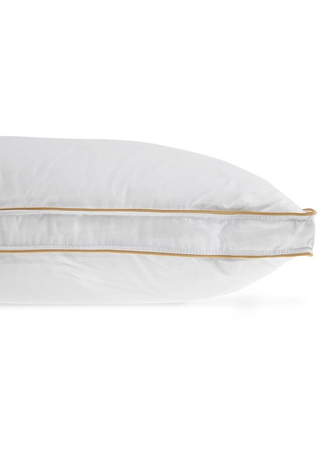 Guessette Down Pillow - pzsku/Z7AA4F87DD84835615037Z/45/_/1714552329/ec628765-c7c7-4aef-a4b6-8e8a2f34bcd0