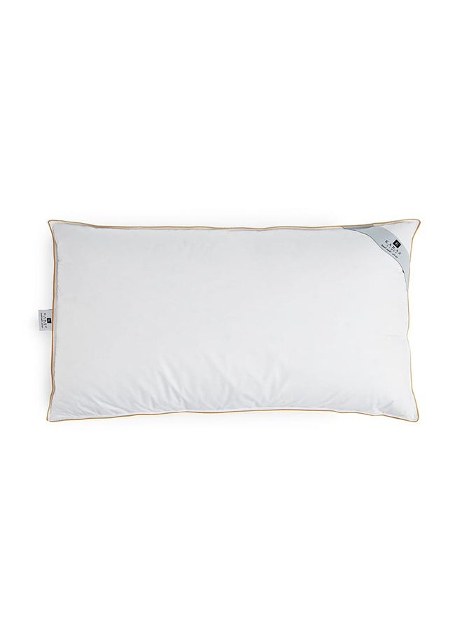 Guessette Down Pillow - pzsku/Z7AA4F87DD84835615037Z/45/_/1714552379/7746a083-3a16-4cf6-ba39-752f37757f7b