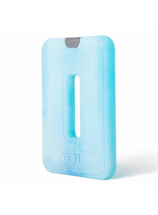 YETI Thin ICE Refreezable Reusable Cooler Ice Pack, Large - Image 2