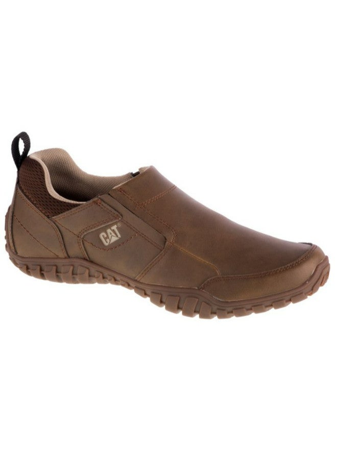 CATERPILLAR 020-914 Caterpillar Mens Casual Shoes Opine 722314 - Image 1