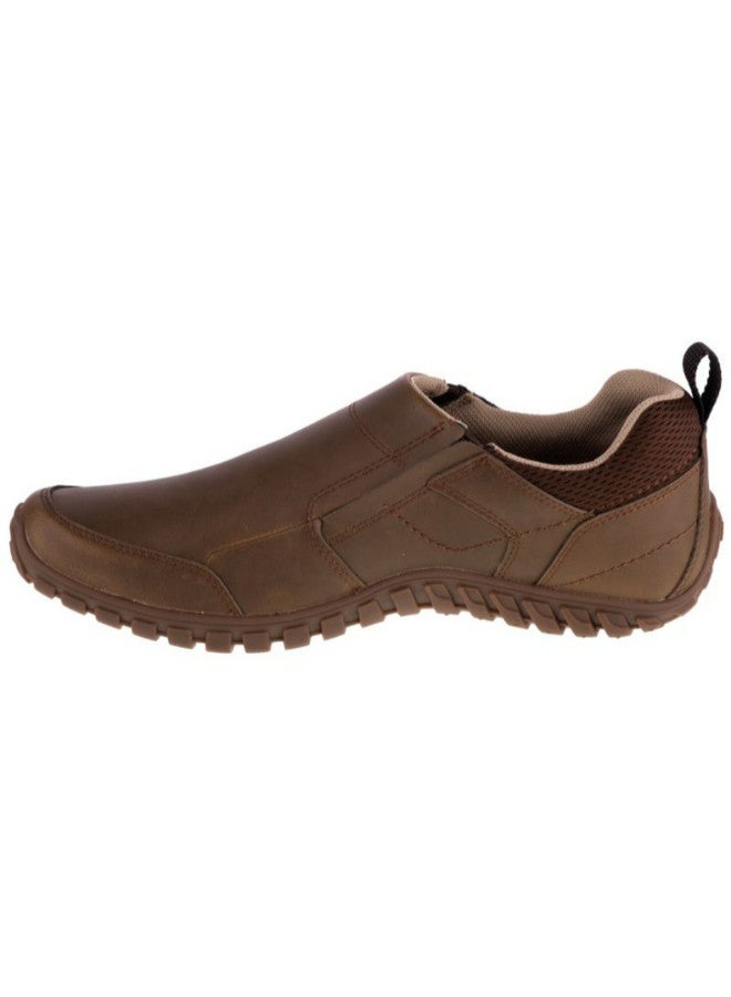 CATERPILLAR 020-914 Caterpillar Mens Casual Shoes Opine 722314 - Image 2