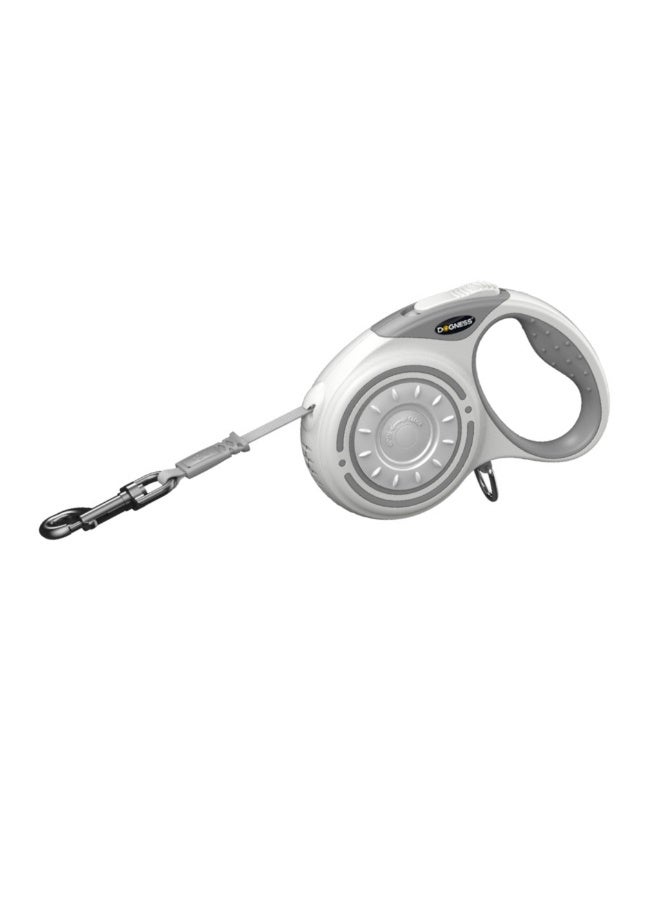 Dogness Retractable Leash R04-XL-5.5metre