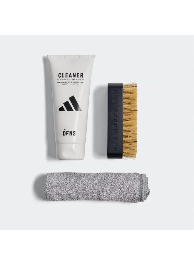 Adidas Adidas Sport Cleaning Kit