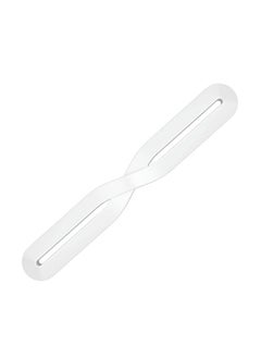 Havells Havells Aurora Glamtube 20W- 6500K B22 Led Cool Day Light | Decorative Infinity Tubelight With Eye Soft Technology  - Image 1