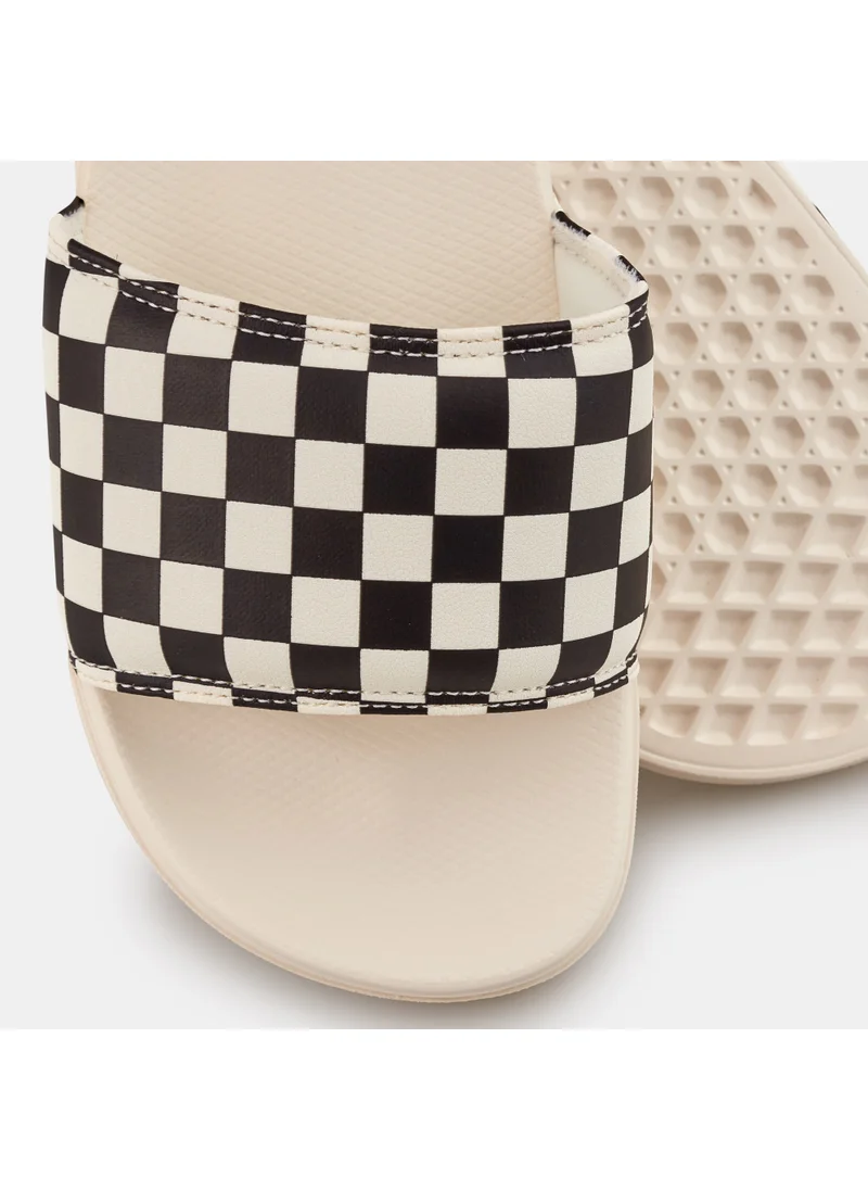 VANS La Costa Slides