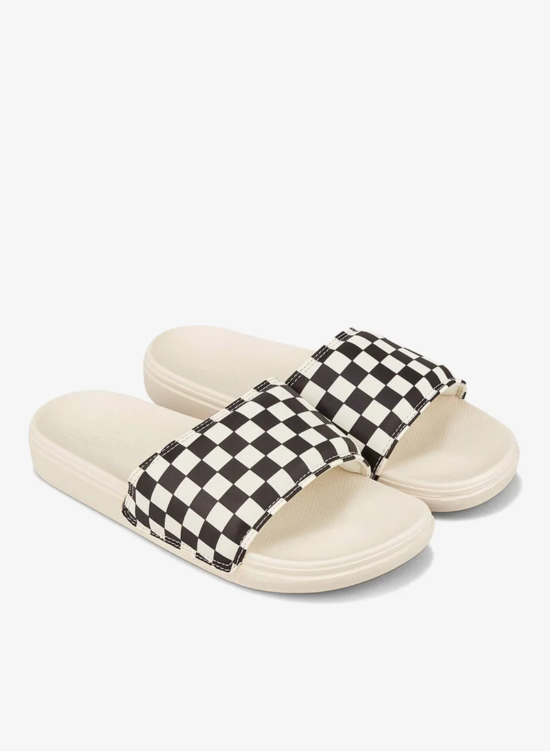 فانز شبشب لا كوستا للرجال و النساء