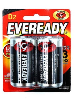 Eveready Heavy Duty R20 Battery - Pack of 2 - pzsku/Z7AA62CE35F2F9ADC6634Z/45/_/1726327712/734c88d0-0960-47b9-9b38-5388ea935411