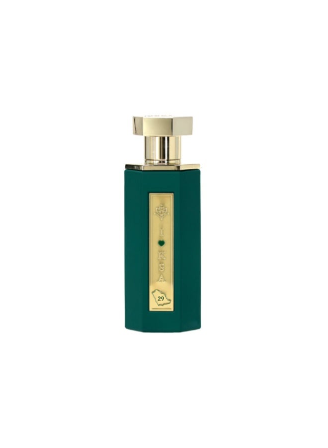 Reef 29 I Love KSA 15 ml